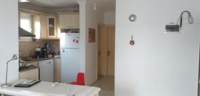 Sezonluk kiralık аренда